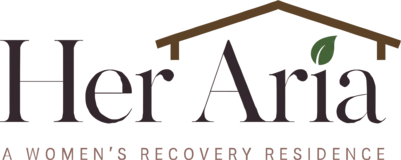 Her Aria — A Women’s Recovery Residence